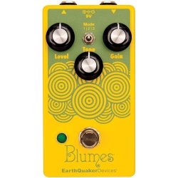 earthquaker_devices_blumes