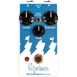 earthquaker_devices_chelsea