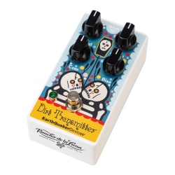 earthquaker_devices_dirt_transmitter_v2_rancho_de_la_luna