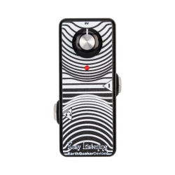earthquaker_devices_easy_listening_analog_amp_simulator