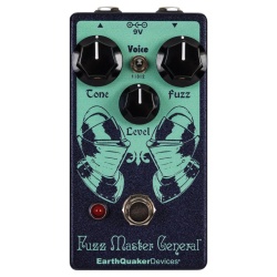 earthquaker_devices_fuzz_master_general_v2_octave_fuzz_blaster