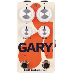 earthquaker_devices_gary