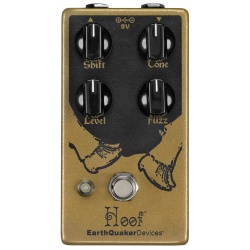 earthquaker_devices_hoof_fuzz_v2