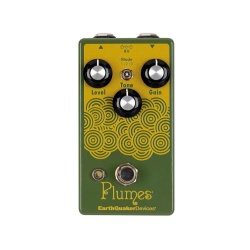 earthquaker_devices_plumes