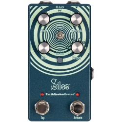 earthquaker_devices_silos