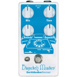 earthquaker_dispatch_master_v3
