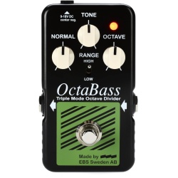 ebs_octabass_blue_label_1