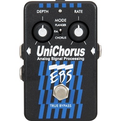 ebs unichorus