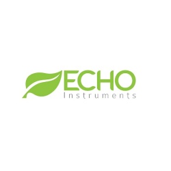 echo