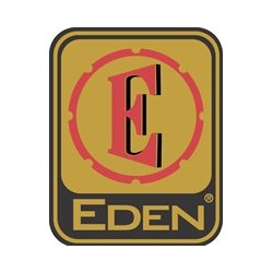 eden