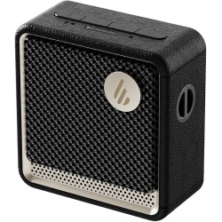 edifier_es20_black