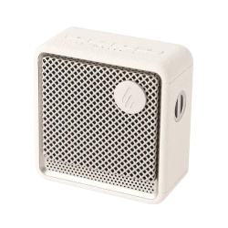edifier_es20_white