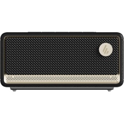 edifier_es60_black_3