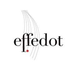 effedot