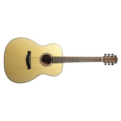 effedot a-1-23m