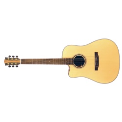 effedot_d-1-23m-ceq-l