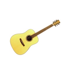 effedot_d-1-23m