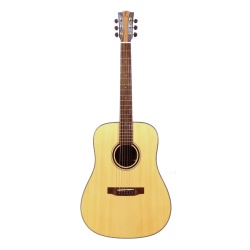 effedot_d-2-28g_602298008