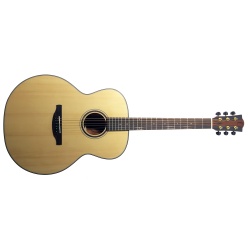 effedot_j-1-23m