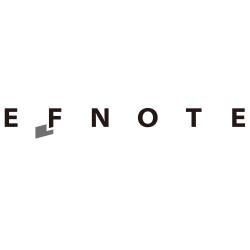 efnote