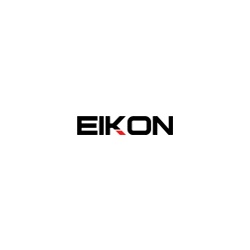 eikon