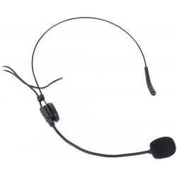 eikon_hcm25_headset_mini_xlr_4p