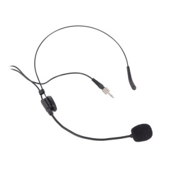 eikon_hcm25se_headset_mini_jack_35mm