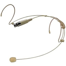 eikon_proel_hcm23_headset_mini_xlr_4p