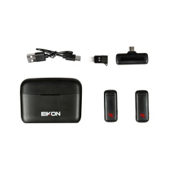 eikon_twinstream_1