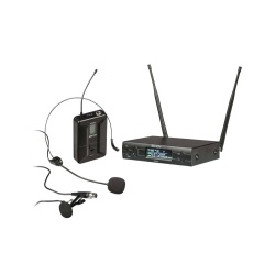 eikon_wm900h_headset_e_lavalier