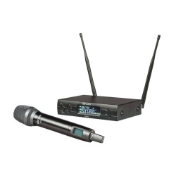 eikon_wm900m
