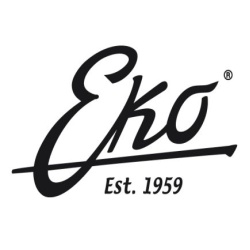 eko