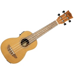 eko_evo_ukulele_soprano_eq