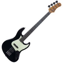 eko_jb-300_black