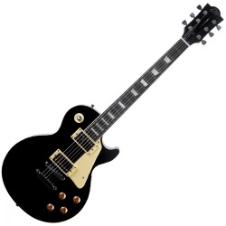 eko_ls-300_black