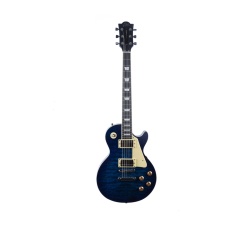 eko_ls-300_blue_quilted