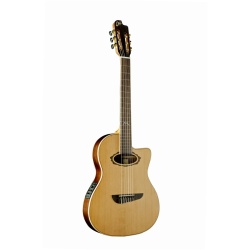 eko mia nylon eq 1496868514