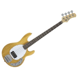 eko mm 300 natural