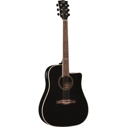 eko_nxt_d100ce_see_through_black