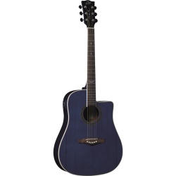 eko_nxt_d100ce_see_through_blue