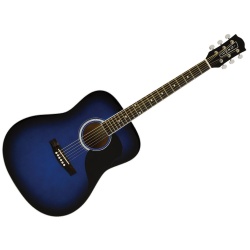 eko ranger 6 blue burst