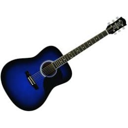 Eko Ranger 6 EQ Blue Sunburst eko_ranger_6_eq_blue_sunburst