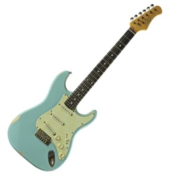 eko_s300_relic_daphne_blue