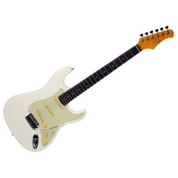 eko_s300_vintage_olympic_white