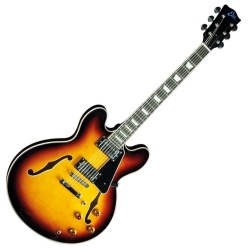 eko_sa350_sunburst