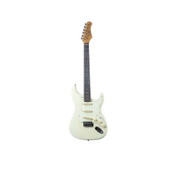 eko_st300_olympic_white