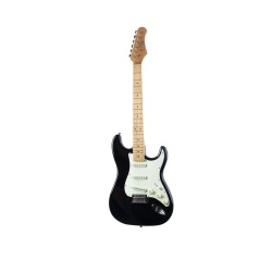 Eko ST401 Black eko_st401_black