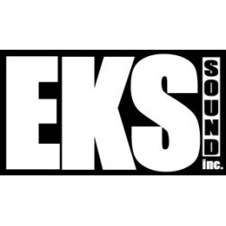 eks