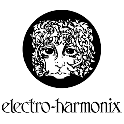 electro_harmonix