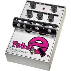 electro harmonix tube eq